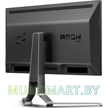 Игровой монитор AOC Agon Pro PD32M картинка 10